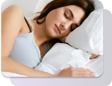 CBD a kvalitný spánok