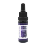 CBD+CBN olej na spanie broad spectrum 700mg 10ml