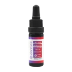 CBD olej na regeneráciu full spectrum 3000mg 10ml